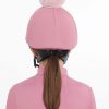 Pom Hat Silk Peony/Blossom - Imagen 2