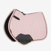 Mini Suede Close Contact Square Blossom - Imagen 2