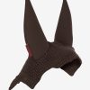 Acoustic Pro Fly Hood Brown - Imagen 2