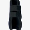 Derby ProJump Tendon Boot Navy - Imagen 3