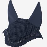Diamante Acoustic Fly Hood Navy