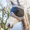 Gladiator Half Fly Mask - Imagen 2
