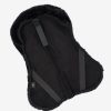 Simuwool Seat Saver Black - Imagen 2