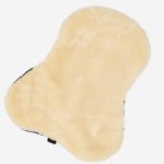 Simuwool Seat Saver Natural