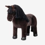 Toy Pony Freya
