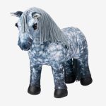 Toy Pony Sam