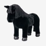 Toy Pony Skye