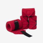 Toy Pony Bandages Chilli