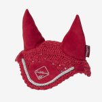 Toy Pony Fly Hood Chilli