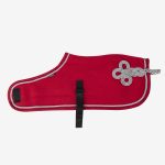 Toy Pony Rug Chilli
