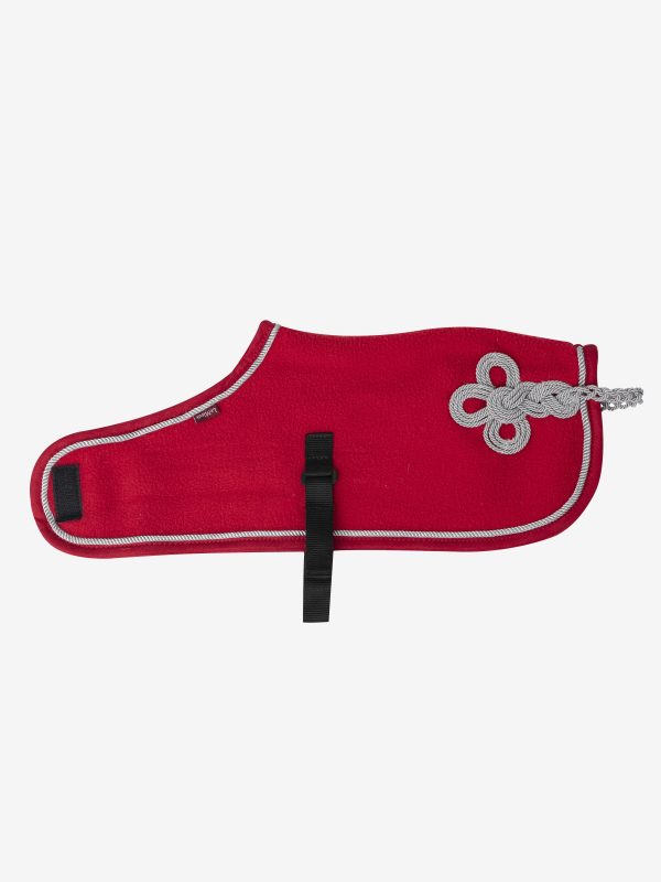 Toy Pony Rug Chilli