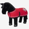 Toy Pony Rug Chilli - Imagen 2