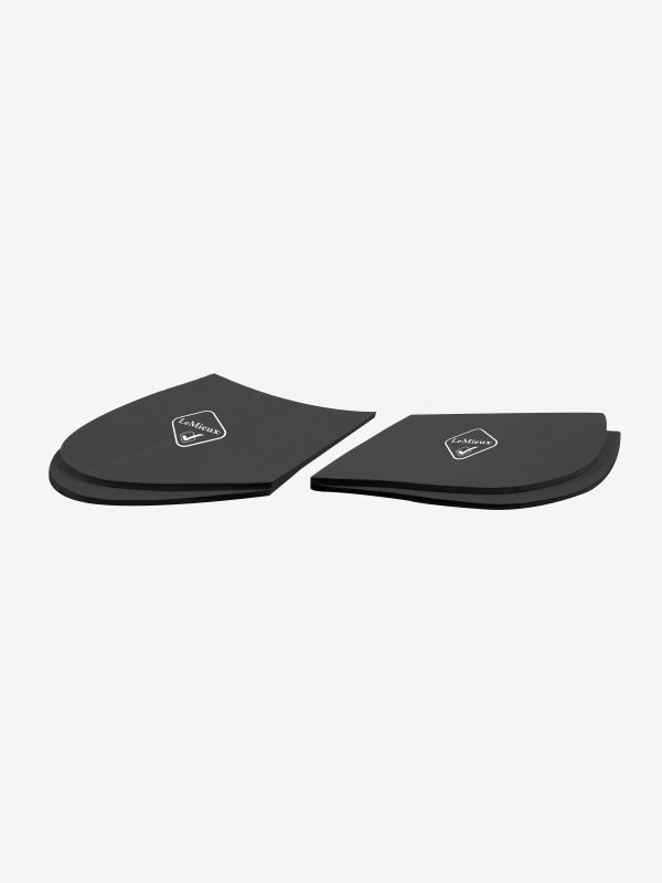 ProSorb 9mm Inserts