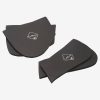 ProSorb 9mm Inserts - Imagen 2