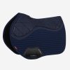Soft Shell Anti Slip EuroJump Square Navy - Imagen 2