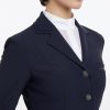 Zoe Show Jacket Navy - Imagen 3