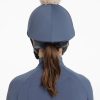 Pom Hat Silk Dusk/Mimosa - Imagen 2