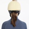 Pom Hat Silk Mimosa/Stone - Imagen 2