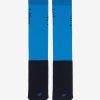 Competition Socks 2 pack Benetton - Imagen 2