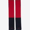 Competition Socks 2 pack Chilli - Imagen 2