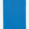 Competition Socks 2 pack Benetton - Imagen 3