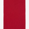 Competition Socks 2 pack Chilli - Imagen 3