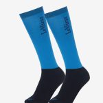 Competition Socks 2 pack Benetton