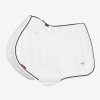 Loire Close Contact Square White - Imagen 2