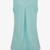 Sports Vest Aqua - Imagen 2