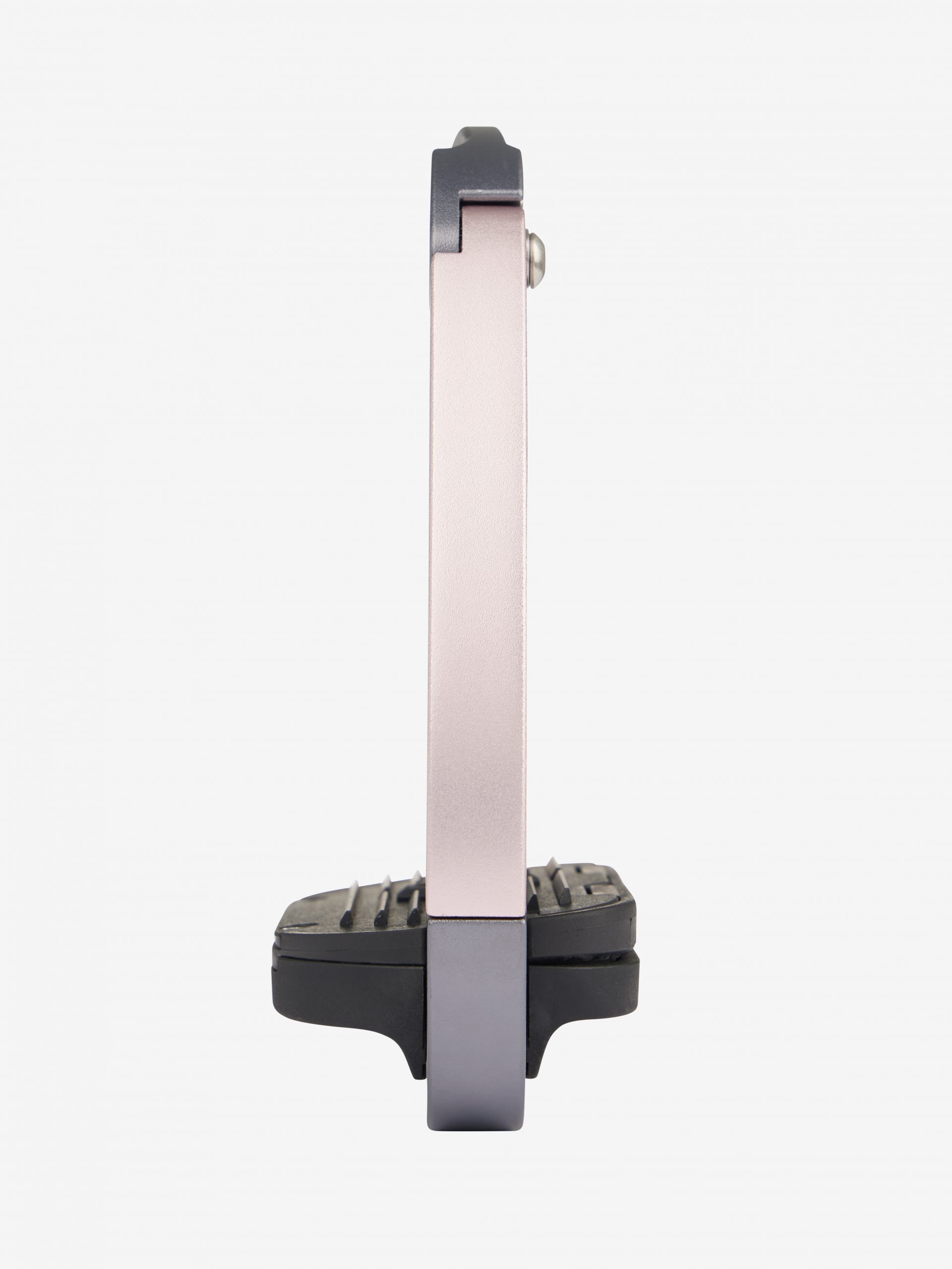 Junior Vector Balance Stirrup Rose Gold - Imagen 3