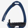 Vector Balance Stirrup Navy - Imagen 2
