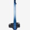 Vector Balance Stirrup Navy - Imagen 3
