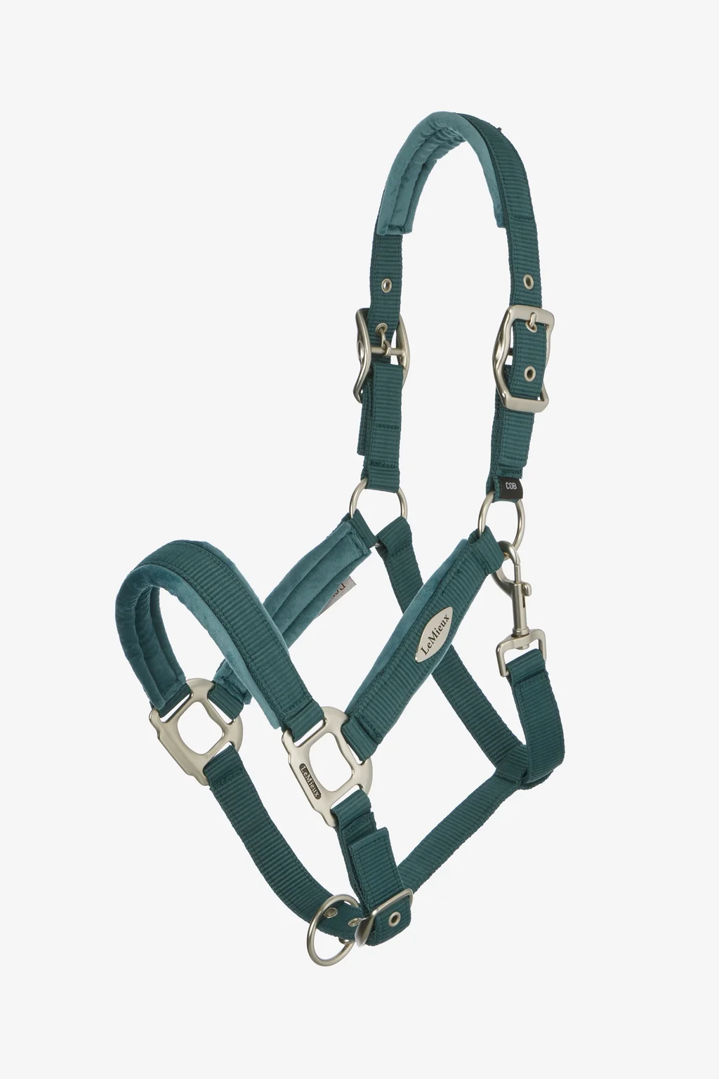 Lemieux Versailles Cabezada cuadra