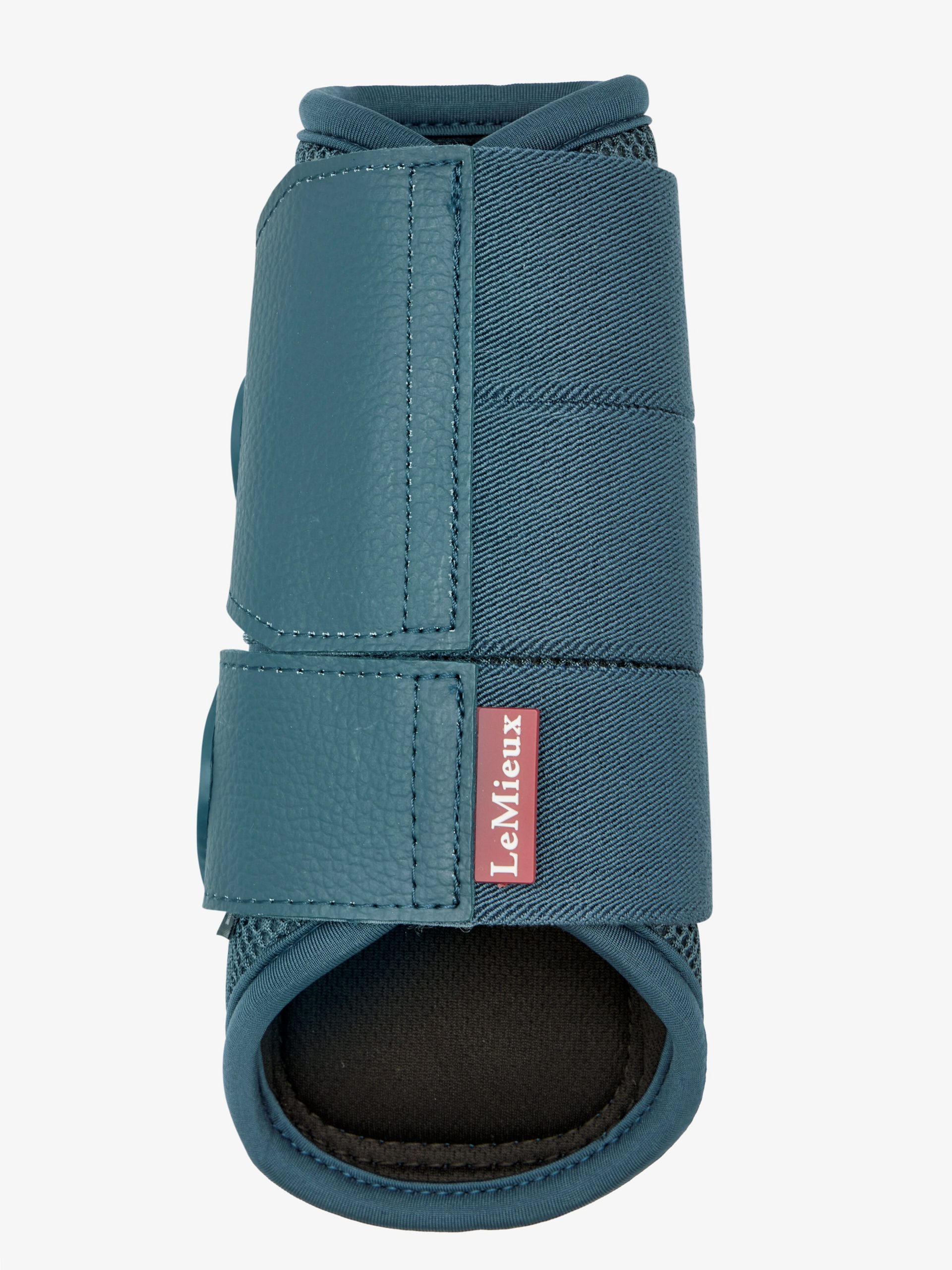 Lemieux Arika Mesh Brushing Protectores - Imagen 3