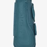 Lemieux Arika Mesh Brushing Protectores