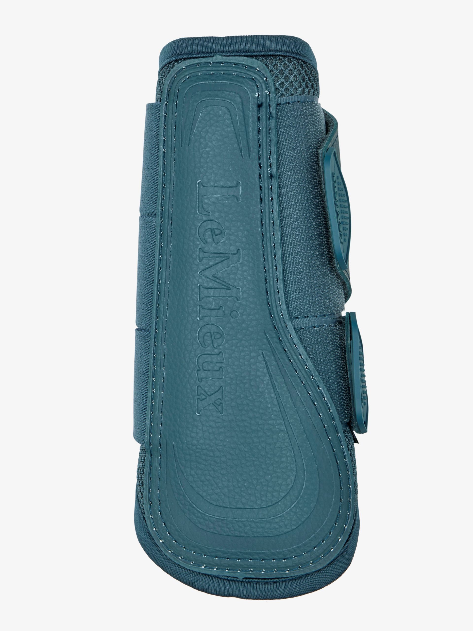 Lemieux Arika Mesh Brushing Protectores
