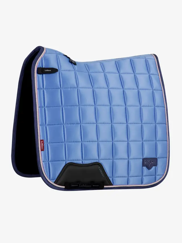 Lemieux Loire Classic Sudadero Doma