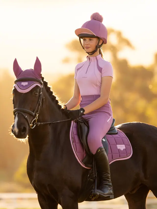 Lemieux Classique Pom seda - Imagen 3