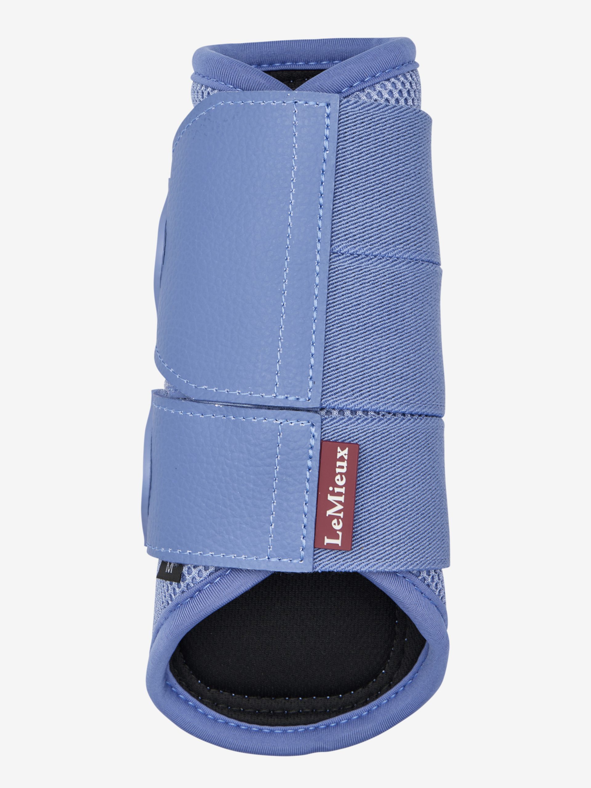 Lemieux Arika Mesh Protectores - Imagen 3