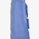 Lemieux Arika Mesh Protectores