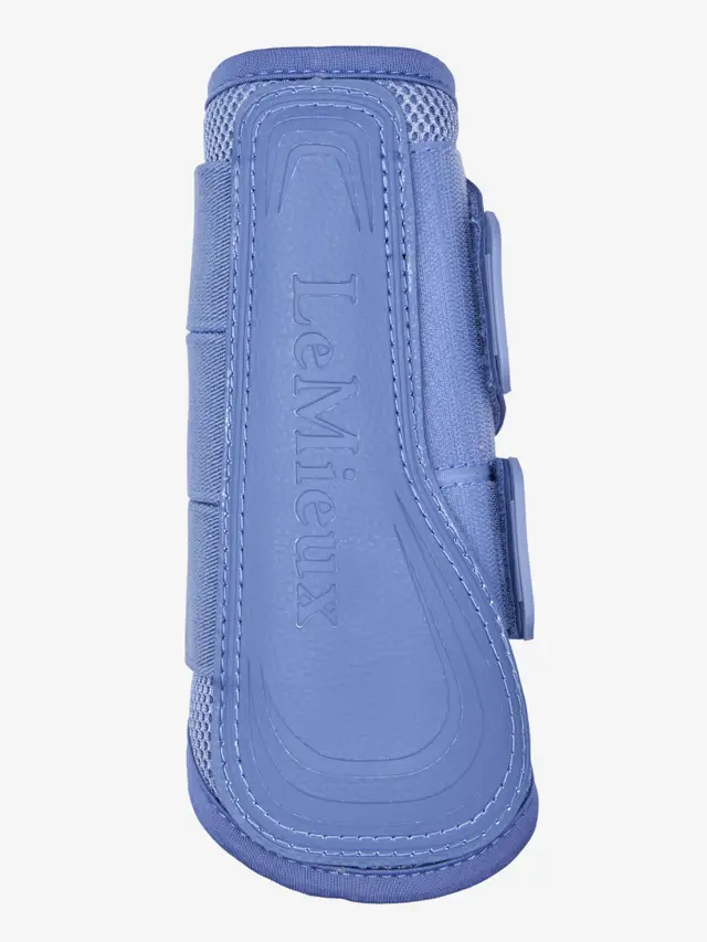Lemieux Arika Mesh Protectores