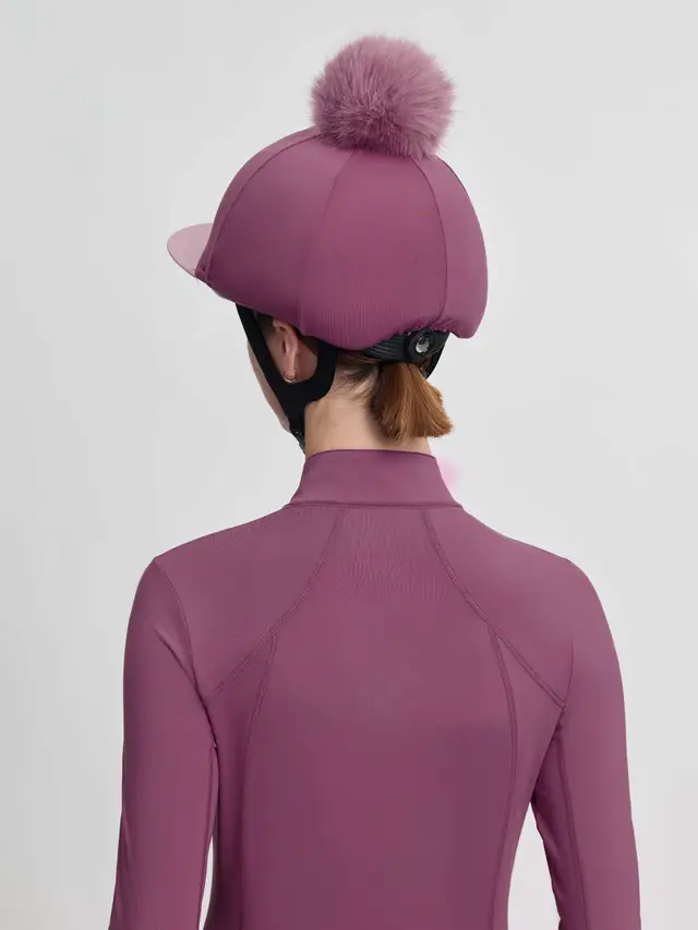 Lemieux Classique Pom seda - Imagen 4