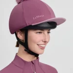 Lemieux Classique Pom seda