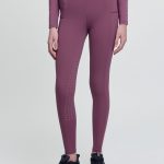 Lemieux Orla Pull Leggins kids