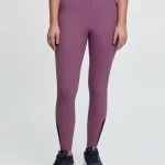 Lemieux Ella Bregging Pantalon Kids
