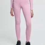 Lemieux Orla Pull Leggins Kids