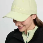 Lemieux Lara Gorra